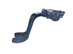 PEDAL ACELERADOR FIAT PALIO SIENA STRADA 2005 A 16 - DETALHE