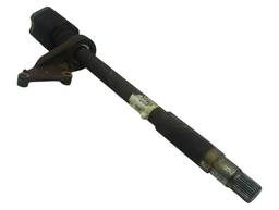 SEMI EIXO TULIPA DO MOTOR DODGE JOURNEY 3.6 16V 2009 A 2018