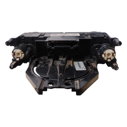 COMANDO AR CONDICIONADO UP 2014 2015 A 2021