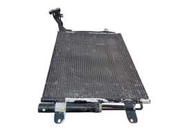 CONDENSADOR AR VW TIGUAN 2.0 TSI 2010 A 2017 