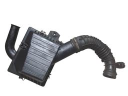 CAIXA FILTRO AR FIAT PALIO SIENA STRADA 1.0 1.4 96/2012 