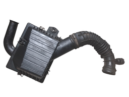 CAIXA FILTRO AR FIAT PALIO SIENA STRADA 1.0 1.4 96/2012 