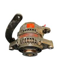 alternador corsa celta bosch polia simples 9120080500