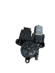 MOTOR DE VIDRO ELÉTRICO D.E VOLKSWAGEN POLO 2019 2Q1959881B