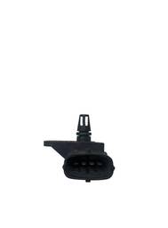 SENSOR MAP FIAT PALIO UNO FIRE 1.0 1.3 2002/14