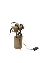 BOMBA COMBUSTÍVEL FOCUS 1.6 2.0 2009 2010 A 2013