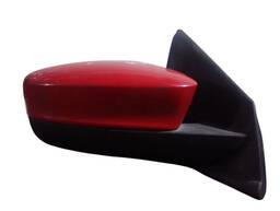 Retrovisor Direito Ka 2015 2016 a 2021 Manual S/ Pisca