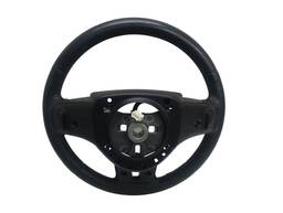 VOLANTE FREEMONT DODGE JOURNEY MULTIFUNCIONAL 2009 A 2017