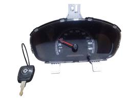 KIT CODE INJEÇÃO RENAULT KWID 1.0 2021 