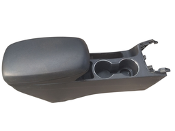CONSOLE CENTRAL HYUNDAI ELANTRA 2013 1.8 16v 