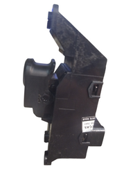 BOTÃO COMANDO VIDRO ELÉTRICO HYUNDAI HB20 2015 39X5111210