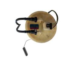 BOMBA COMBUSTÍVEL FOCUS 1.6 2.0 2009 2010 A 2013