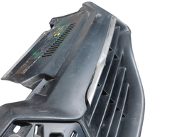 GRADE SANDERO 15/20 LOGAN 14/20