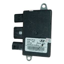 Módulo Controle Bicos Hyundai HB20 2013 à 2019