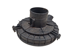 TAMPA COMPARTIMENTO DO FILTRO DE AR TRAILBLAZER 2013