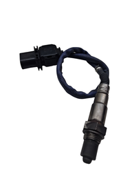 SONDA LAMBDA FORD 1928405207