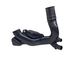 DUTO RESSONADOR FILTRO AR HONDA CIVIC 2012/2016