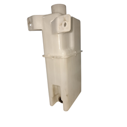 RESERVATORIO LIMPADOR PARABRISA CHERY QQ 1.0 2016