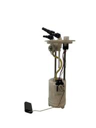 BOMBA COMBUSTÍVE CRETA 1.0 1.6 2.0 2017 2018 2019/..