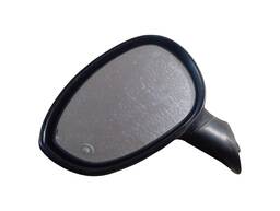 RETROVISOR ESQUERDO PUNTO LINEA 2008 2009 A 2017 ELÉTRICO