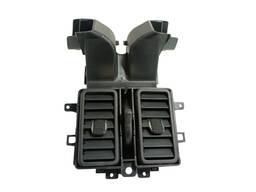 DIFUSOR AR CONSOLE CENTRAL GRAND CHEROKEE 2011 A 2015