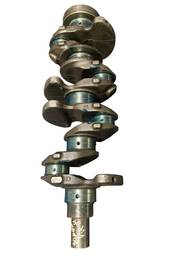 Virabrequim Honda Fit 1.4 1.5 Gas 2005 2006 2008 std