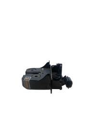 FECHADURA TAMPA TRASEIRA SANDERO 15/ LOGAN 14/ DUSTER 12/20