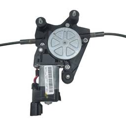 MÁQUINA VIDRO ELÉTRICO DIANT DIREITO ORIGIN FIAT PALIO SIENA