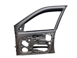 PORTA DIANTEIRA DIREITA PALIO SIENA 1996 1997 A 2004