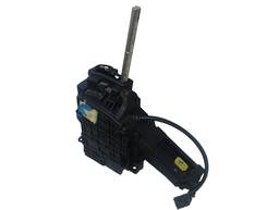 ALAVANCA CAMBIO TORO RENEGADE 1.3 1.8 2.0 2.4 2016/ S/ CABO