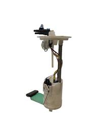 BOMBA COMBUSTÍVE CRETA 1.0 1.6 2.0 2017 2018 2019/..