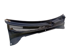 CHURRASQUEIRA JEEP COMPASS COMMANDER 2017 2018/..