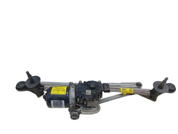 Galhada Limpador Parabrisa Argo Cronos 2018 2019 2020/..