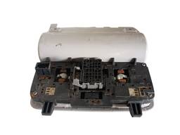 LUZ TETO ELANTRA 2012 A 2016 VELOSTER 2012 2013