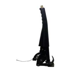 z - alavanca freio de mão chery qq 2011