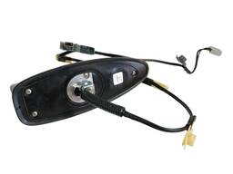 ANTENA TETO HONDA HRV 2023 2024 2025/..