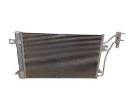 CONDENSADOR AR FORD FUSION 2.5 2010 A 2012 