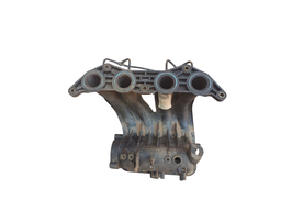 Coletor Admissão Peugeot 206 207 Hoggar Citroen C3 1.4 04/15