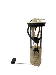 Bomba Combustível Tiggo 7 2020 2021 a 2022 5X 2019/ 1.5 Flex