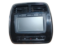 MULTIMIDA RENAULT KWID ORIGINAL