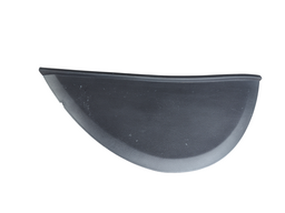 Acabamento Lateral Direito Painel 2013 2014 a 2019 Original