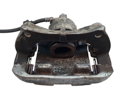 PINÇA FREIO DIANTEIRO ESQUERDA TRACKER 2014 A 2019