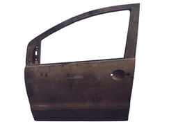 Porta Dianteira Esquerda Fox SpaceFox 2011 2012 a 2014