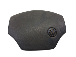 Capa Central Buzina Volante Direção VW Logus 1993 a 1997
