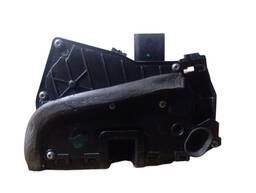 FECHADURA PORTA DIANT ESQ ONIX PRISMA COBALT ATÉ 19 SPIN 13/