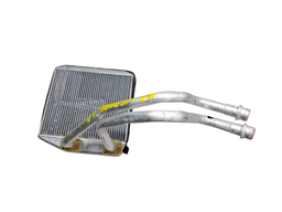 RADIADOR AR QUENTE RENEGADE COMPASS TORO 1.3 2021 2022/