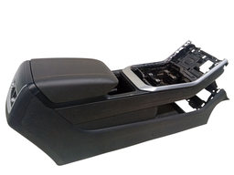 CONSOLE CENTRAL CHERY TIGGO 8 2021 2022/..