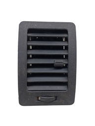 Difusor Ar Lateral Esquerdo Painel Toyota Hilux 2013