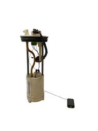 BOMBA COMBUSTÍVEL TIGGO 7 2020 2021 A 2022 5X 2019/ 1.5 FLEX