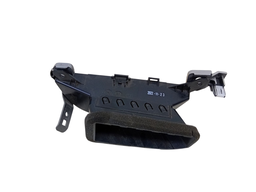 DIFUSOR AR LATERAL LADO DIREITO ONIX 2021 2022/..